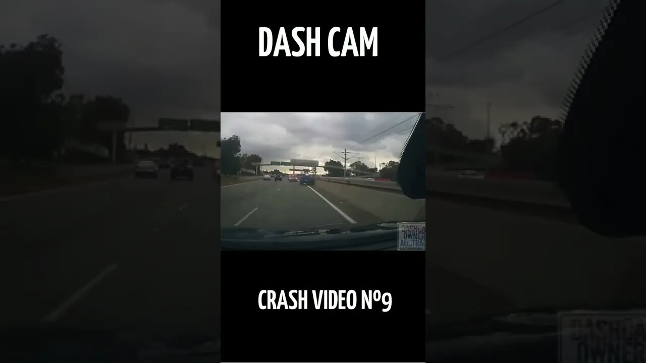 crash video №9 #shorts
