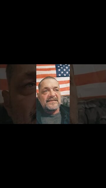 You Ain't Going To Bust A Grape ! #shorts