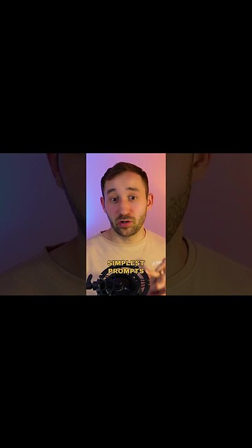 3 Midjourney T-Shirt Prompts