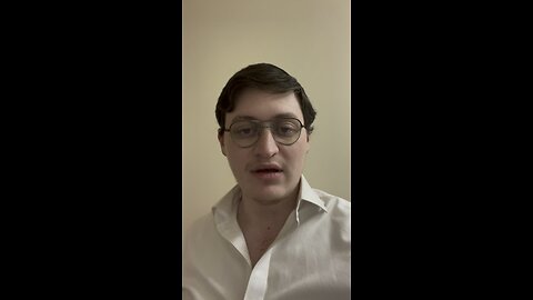 Everybody gets to commit war crimes… except Israel of course
