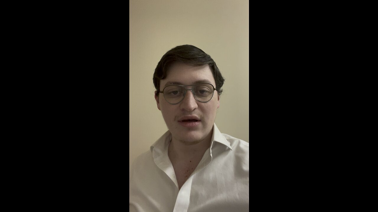 Everybody gets to commit war crimes… except Israel of course