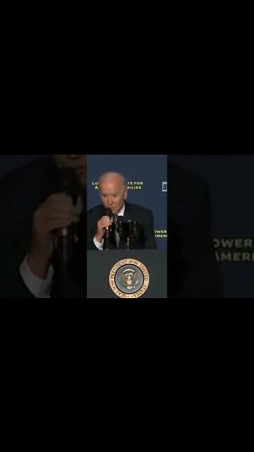 Brandon Says He’s Coming For Your Guns | #shorts