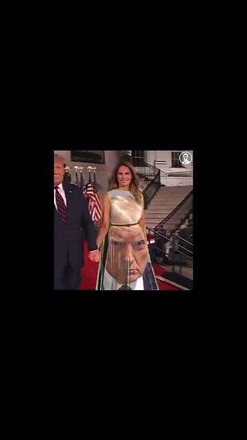 Fulton County F/W 2023 #shorts