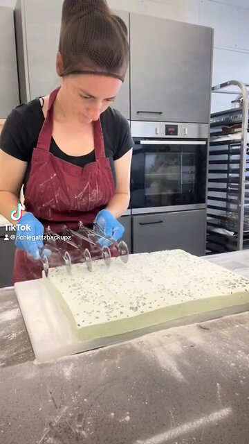 It’s like I almost know what she’s saying