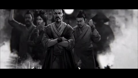 Total War: THREE KINGDOMS (Game Pass, gameplay)
