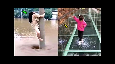 Best funny videos 009😂😂wow www🤣🤣