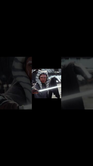 #SeptemberMovies, #Starfield Arrives & #Ahsoka Review on State of the Atmosfere! 5:30pm CST