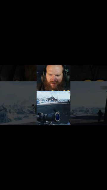 battlefield 2042 get out the way battlefield2042 athenascope twitch gamer fyp foryourpage