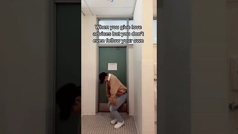 True story short Video By andy for you #Shorts