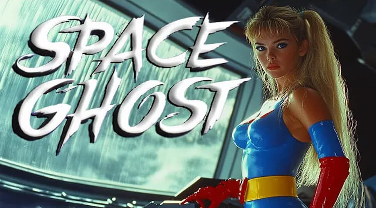 Saturday Cartoons 9-14-24 Part 1