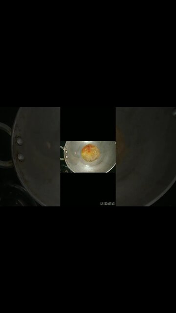 Fried Idly। #cookingclass #youtubeshorts #breakfastrecipes #richfoood #potatochips #timelapse
