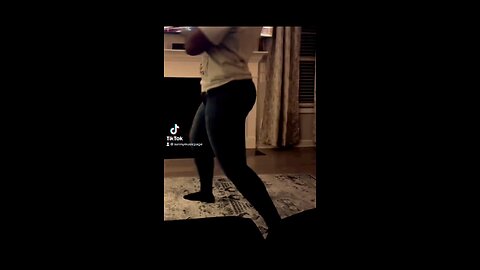 Funny video