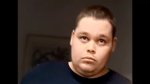 Nathan Orwin, Chesterfield 3/2/24