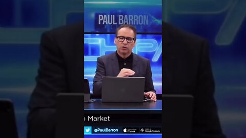 The SEC is TARGETING MILLENNIALS!