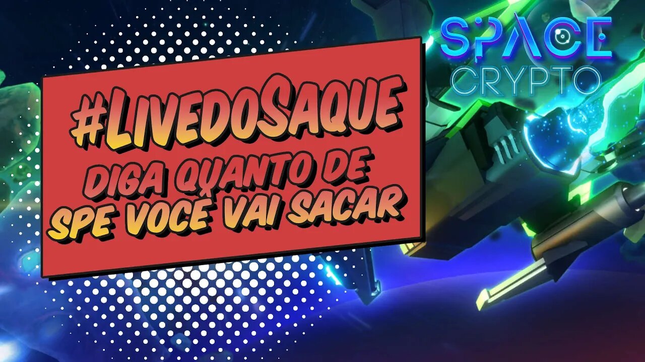 URGENTE ANUNCIARAM MANUTENÇÃO DO SAQUE SPACECRYPTO FAZENDO O BCOIN EXPLODIR DE NOVO.