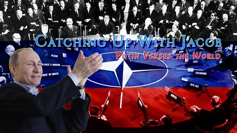 CUWJ Ep. 97_Putin Verses the World