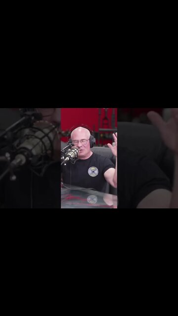 THIS IS FOR THE DOCTORS 🧑‍⚕️ #shorts