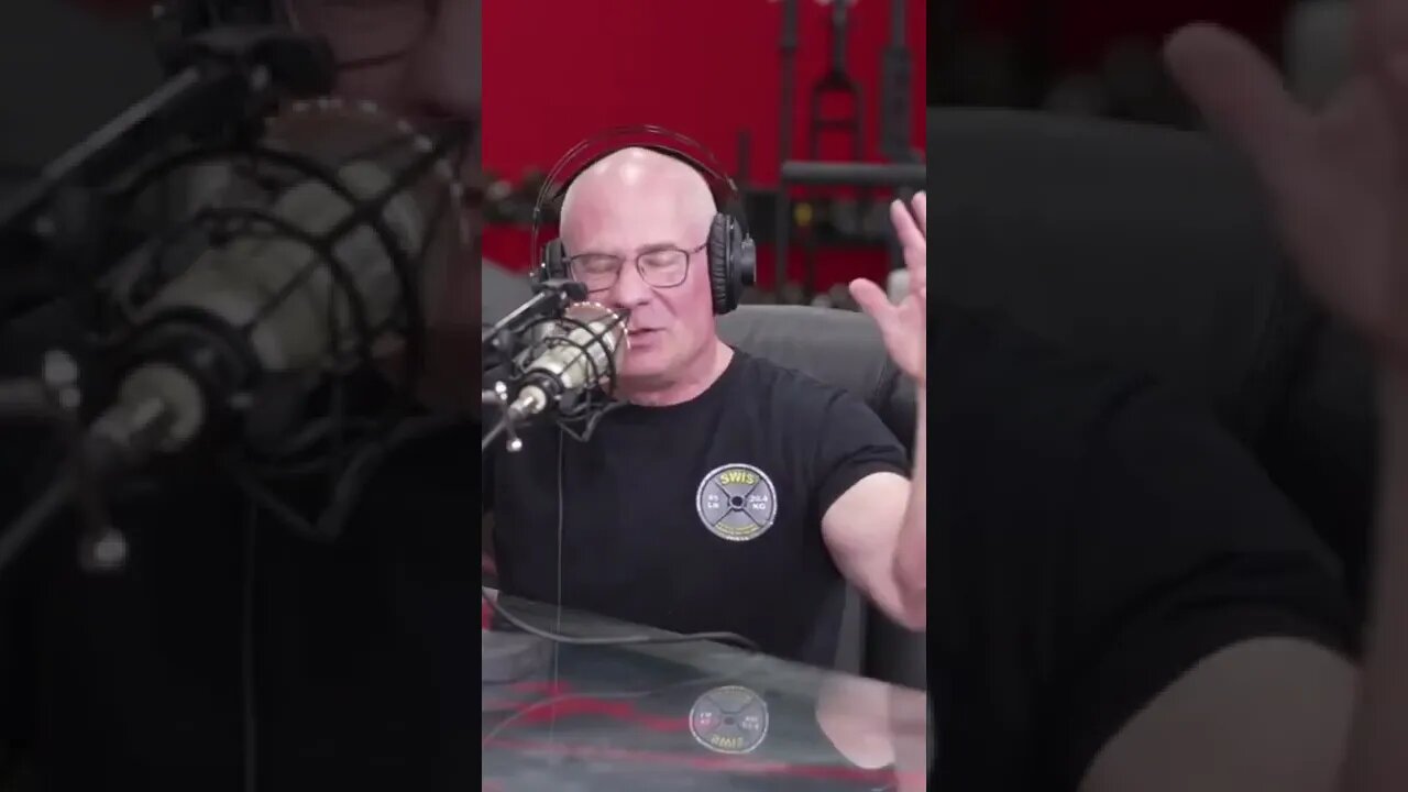 THIS IS FOR THE DOCTORS 🧑‍⚕️ #shorts