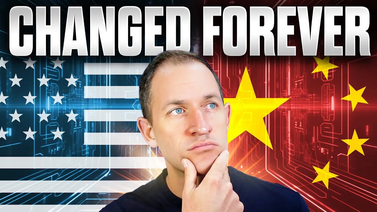 10 Lessons from 10 Years in China (This Will Shock You)