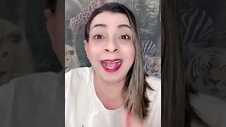 Aproveite cada Momento da Vida