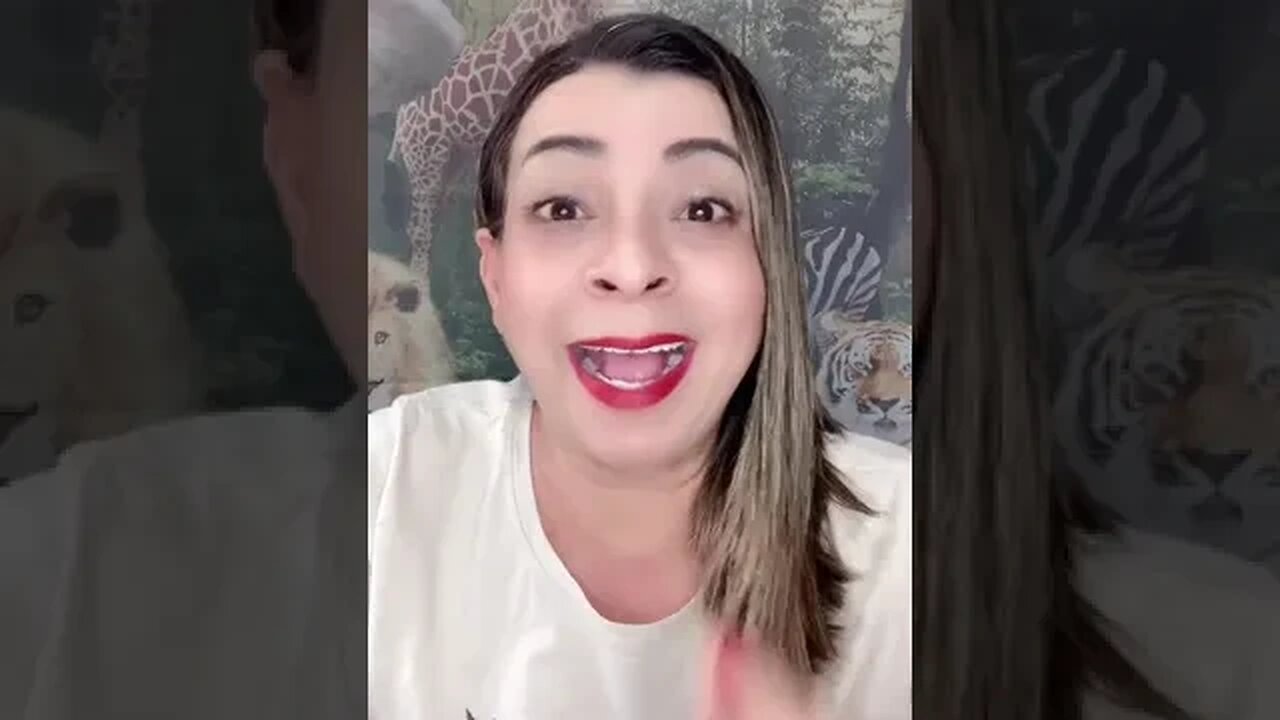 Aproveite cada Momento da Vida