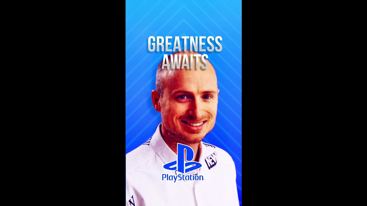 Why PlayStation Outsold Xbox w @strategytips