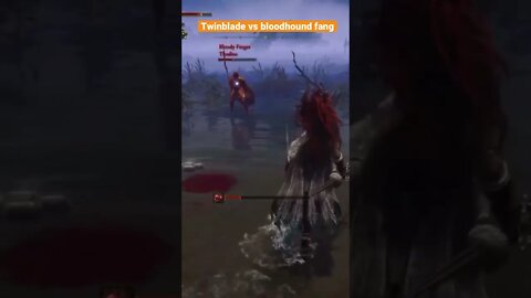 Who will win?🤔#eldenring #eldenringclips #ps4 #ps5 #ps5share #eldenringpvp #fyp #eldenringgameplay
