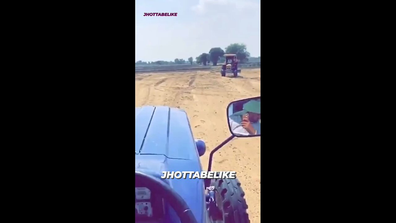 Sidhu Moosewala snapchat