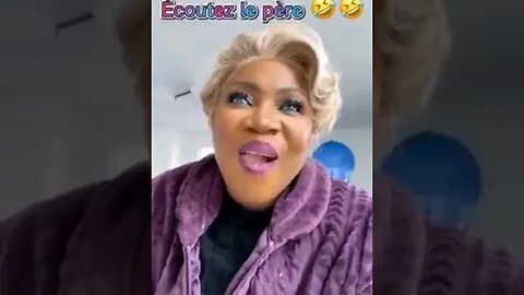 Flore de Lille clash coach Lady Sonia J’ai remarqué que Eunice ( benjamine) m’appelle rarement Maman