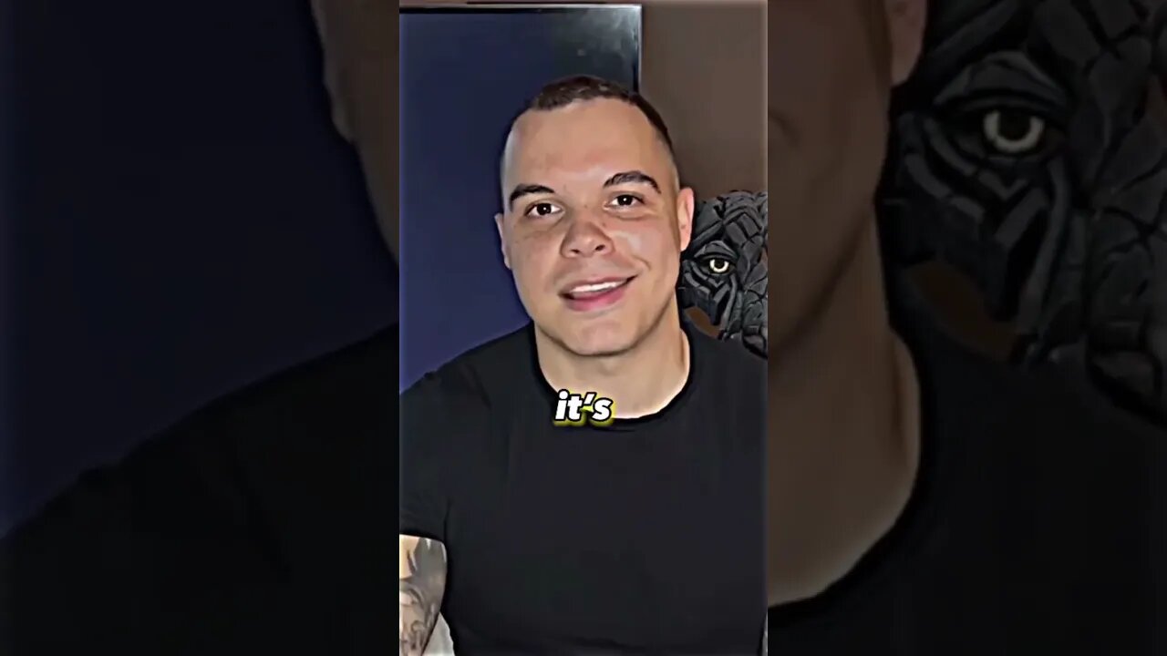 Dealing With Rejection