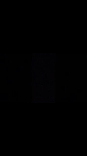 universe , space , shorts