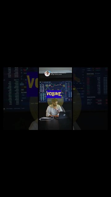 #educaçãofinanceira #investimento #investimentos