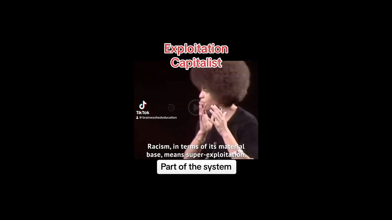 Racism