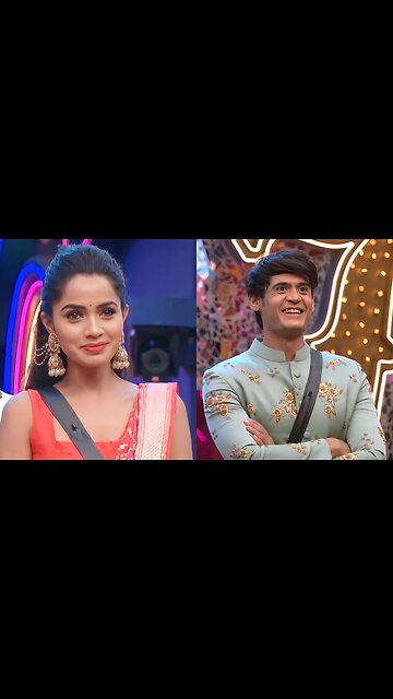 Nothing beats a genuine, heartwarming smile. 😊💫Just looking like wow ❤️