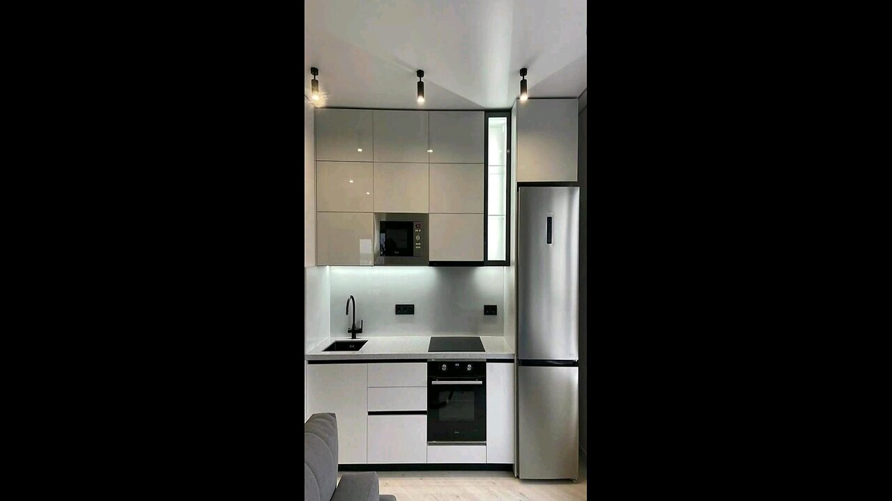 modular kitchen designs #modulerkitchen