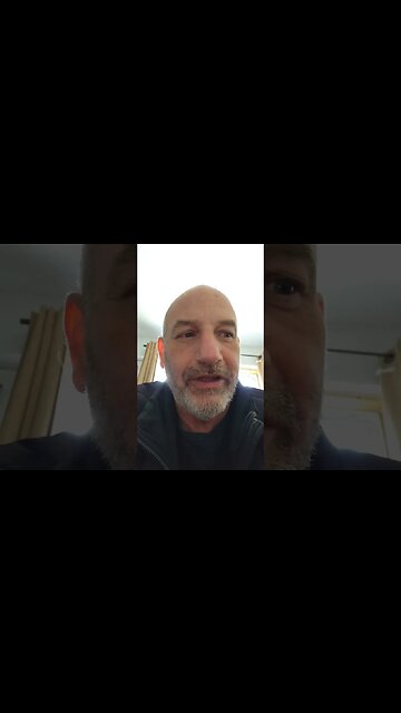 Cooperators Conversation analysis