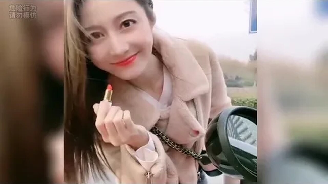 不怕神對手,就怕豬隊友