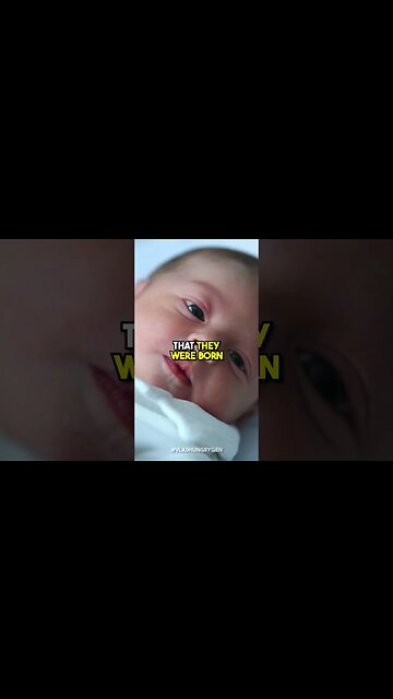 3 Open door to demonic oppression‼️