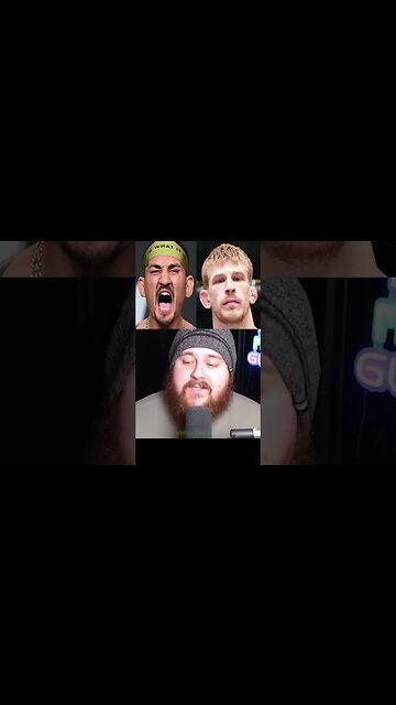 Arnold Allen might TKO Max Holloway - MMA Guru Predicts