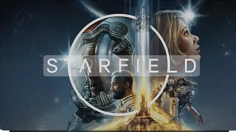 Goofiness and starfield