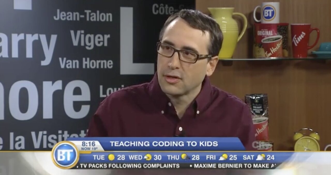 teaching_code_to_kids_-_montreal_breakfast_tv (540p)