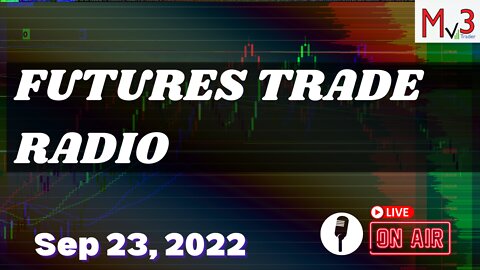 Sierra Chart CQG Issues & Exclusive Free Content FTR LIVE NQ Futures Trading