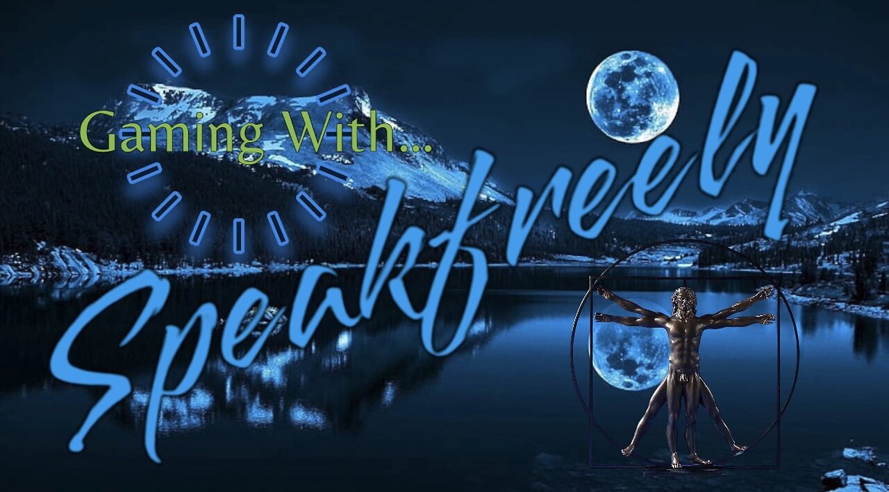 Fortnite and Conversation.... Am I Getting Better?