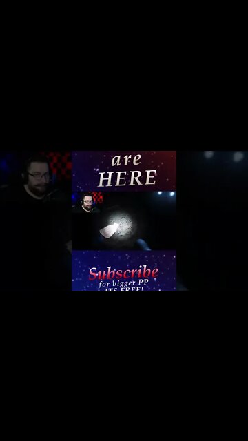 They are HERE #shorts