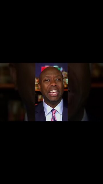 ANOTHER Republican will run against Trump with NO policy differences #shorts