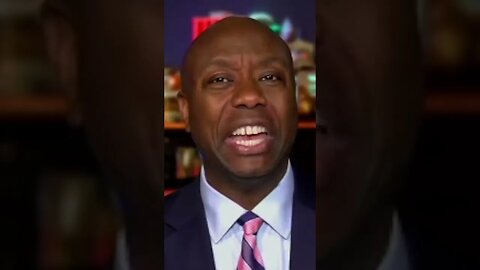 ANOTHER Republican will run against Trump with NO policy differences #shorts