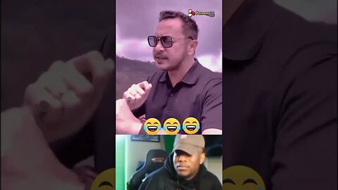 #meme lucu#vidio lucu#vidio ngakak#short#panen138#slot#slotgacor