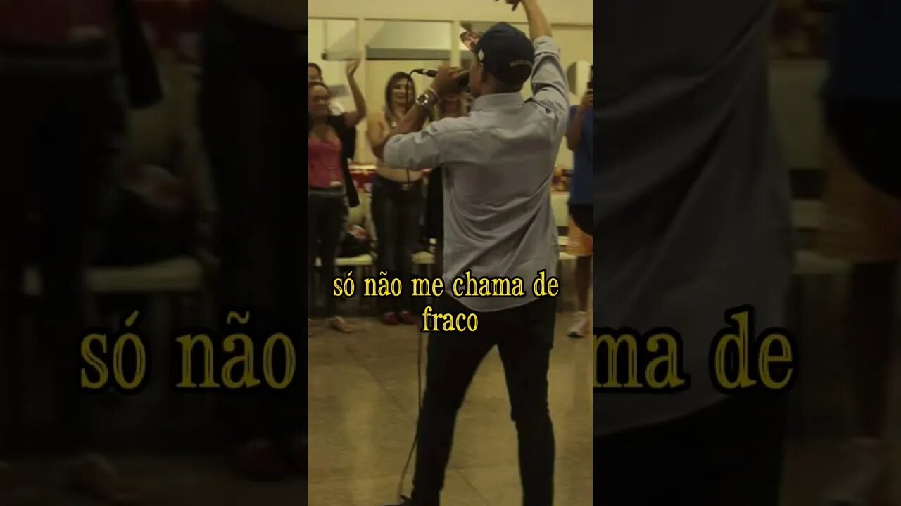 Falador #amor #deus #gospel #fé #jesus #vida #jesuscristo #gospelmusic #viral #shortvideo