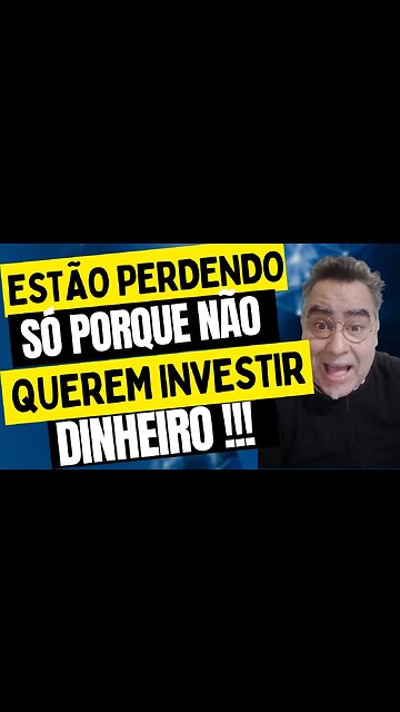 COMO AUMENTAR AS VENDAS E OS CLIENTES GERANDO LUCRO E SUCESSO PARA A SUA EMPRESA RAPIDAMENTE