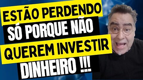 COMO AUMENTAR AS VENDAS E OS CLIENTES GERANDO LUCRO E SUCESSO PARA A SUA EMPRESA RAPIDAMENTE